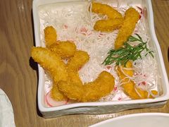 -佐度王子扒房(西城红场店)