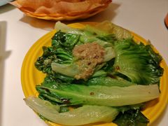 -外婆小聚茶餐厅·生日·团建(市民中心店)