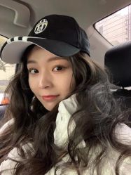 -Kraemer Paris苏豪路易士·嘉玛发廊