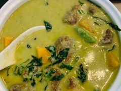 -simply thai天泰(长泰广场店)