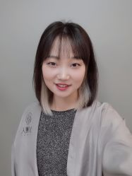 -川和潮人漂色·烫染·接发