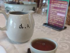-御满江海鲜酒家(洛溪新城店)