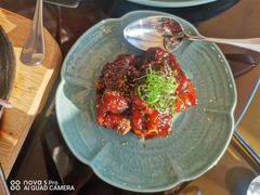 -大连君悦酒店·星海湾壹号Dalian·Dalian(星海广场店)