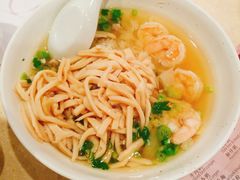 -池记(尖沙咀店)