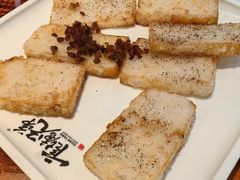 -官塘兄弟·潮汕牛肉店(官塘总店)