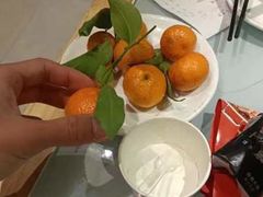 -山里俏·地标皖南菜·屯溪臭鳜鱼(北城万达店)