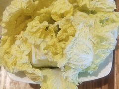 -额尔敦传统涮(体育场店)