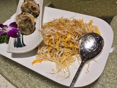 -顺轩海鲜火锅酒家
