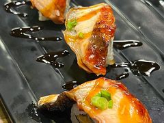 -三禾寿司(石龙店)