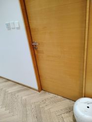-HEYAN荷妍专业脱毛连锁机构