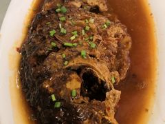 -国强手抓(西夏区店)