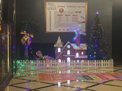 -多佐KTV(北京富力广场购物中心店)