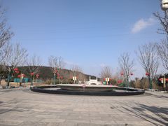 -佛慧山