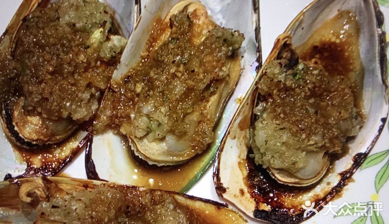 经典的意式餐厅首选