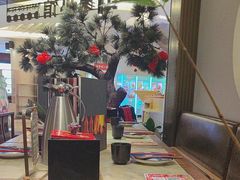 -范家小馆·烤鸭新京菜(金融街店)