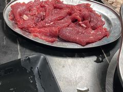 -牛一煲美食(江高店)