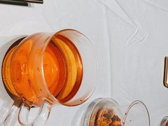 -青螺餐厅·家宴(松雅湖店)