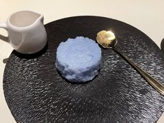 -涟LIAN·泰式按摩·MASSAGE·SPA(华强北店)