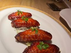 -牛排家(宁波阪急店)