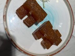 -新好景海鲜酒家(新塘店)