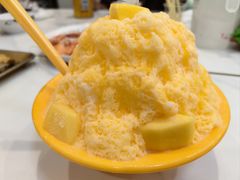 -越乡小厨(侨港店)