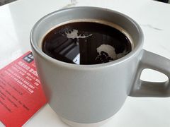 -S.O.E COFFEE(五道营店)