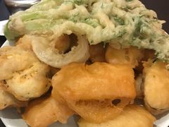 -全州拌饭馆(断桥店)