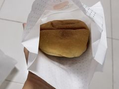 -tuan woodfire kitchen(锦绣坊店)