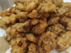 -林之六八·6886大连老菜馆