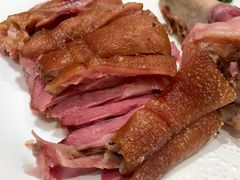 -双东酒店(东关街店)