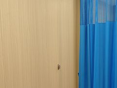 -上海皮肤专科医院