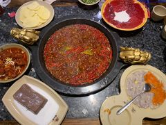 -蜀大侠火锅(寰球文化地标·总府店)