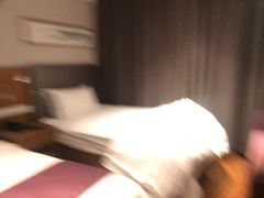 -和颐至尊酒店(北京望京798店)