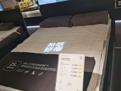 -IKEA宜家家居(南京商场)