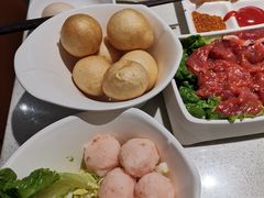 -海底捞火锅(亲子主题北金鹰店)