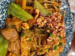 -螺世纪螺蛳粉·桂味小排档(裕德店)