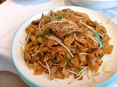 -盆满钵满·国家非遗传承(云台店)