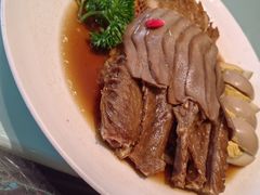 -王府井酒店(金桥港湾店)