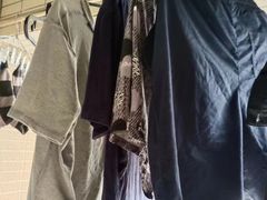 -深圳葵花酒店公寓(福田口岸店)