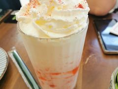 -無邪(东部银泰城店)