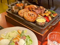 -火鬼 PYRO(五道口店)