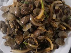 -烁佳海鲜大馅饺子