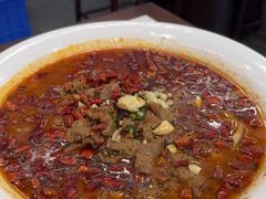 -王家大院·南京菜(湛江路总店)