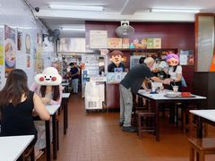-Killiney Kopitiam(基利尼路67号店)