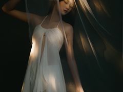 -吉田美学化妆美甲摄影培训(宁波校区)