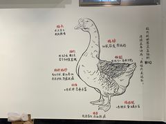 -春梅里卤鹅馆·47年老字号(中山路店)