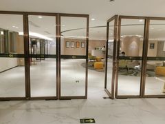 -大洋晶典(东街店)