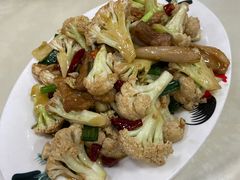 -东江客家情食府