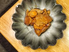 -镹·鱼料理  国产鱼使用店