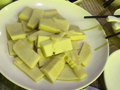 -石岐乳鸽村(南海第三分店)